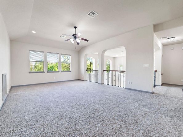15312 Spillman Ranch LOOP, Bee Cave TX 78738