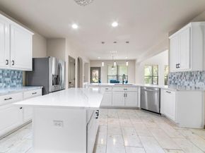 15312 Spillman Ranch LOOP, Bee Cave TX 78738