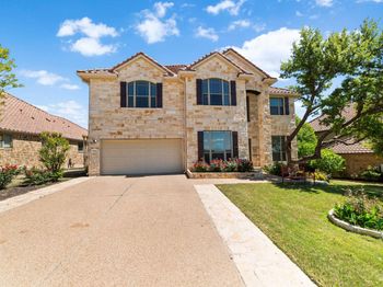 15312 Spillman Ranch LOOP