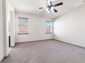 15312 Spillman Ranch LOOP, Bee Cave TX 78738