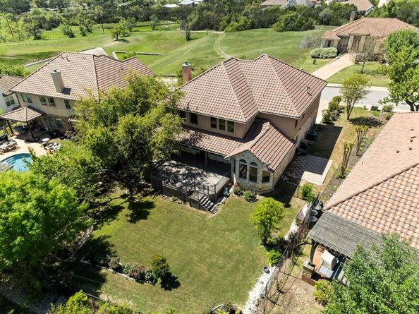 15312 Spillman Ranch LOOP, Bee Cave TX 78738