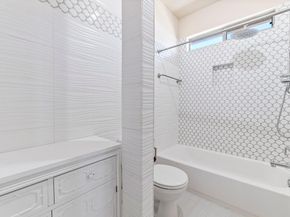 15312 Spillman Ranch LOOP, Bee Cave TX 78738