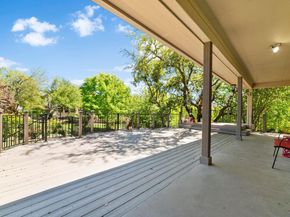 15312 Spillman Ranch LOOP, Bee Cave TX 78738