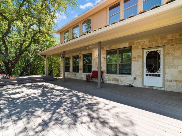 15312 Spillman Ranch LOOP, Bee Cave TX 78738