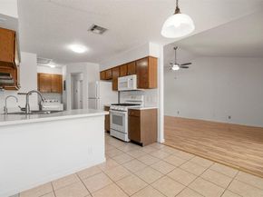 1503 W Braker LN A, Austin TX 78758