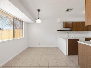 1503 W Braker LN A, Austin TX 78758