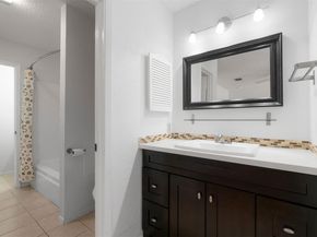 1503 W Braker LN A, Austin TX 78758