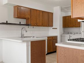 1503 W Braker LN A, Austin TX 78758