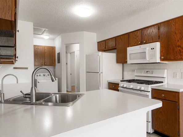 1503 W Braker LN A, Austin TX 78758