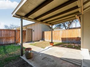1503 W Braker LN A, Austin TX 78758