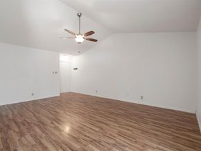 1503 W Braker LN A, Austin TX 78758