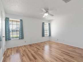 1503 W Braker LN A, Austin TX 78758