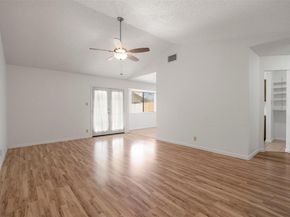 1503 W Braker LN A, Austin TX 78758