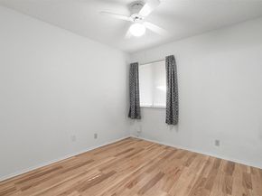 1503 W Braker LN A, Austin TX 78758