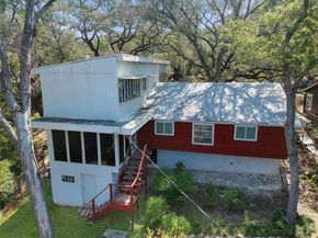 1806 Alta Vista Ave, Austin TX 78704