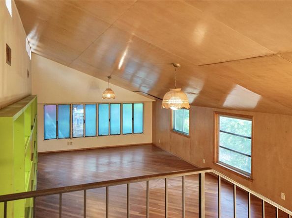 1806 Alta Vista Ave, Austin TX 78704