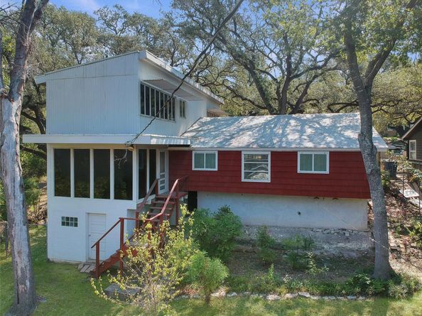 1806 Alta Vista Ave, Austin TX 78704