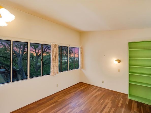 1806 Alta Vista Ave, Austin TX 78704