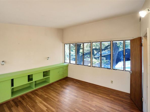 1806 Alta Vista Ave, Austin TX 78704