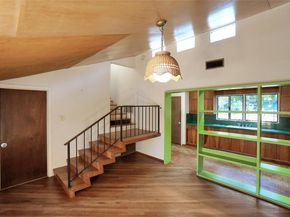 1806 Alta Vista Ave, Austin TX 78704