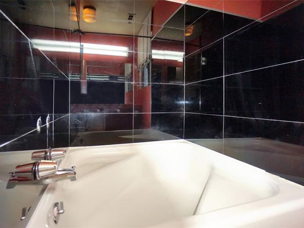 1806 Alta Vista Ave, Austin TX 78704