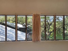 1806 Alta Vista Ave, Austin TX 78704