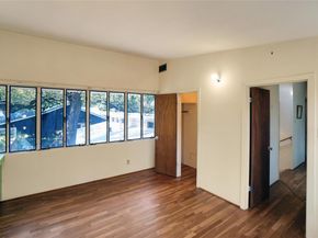 1806 Alta Vista Ave, Austin TX 78704