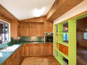 1806 Alta Vista Ave, Austin TX 78704