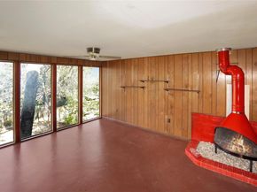 1806 Alta Vista Ave, Austin TX 78704