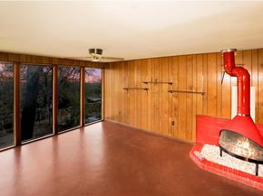 1806 Alta Vista Ave, Austin TX 78704