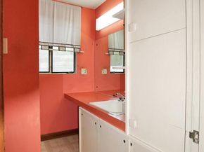 1806 Alta Vista Ave, Austin TX 78704