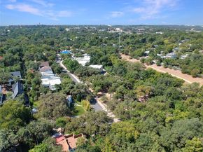 1806 Alta Vista Ave, Austin TX 78704