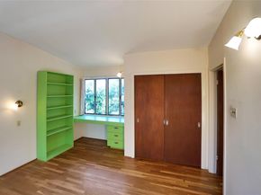 1806 Alta Vista Ave, Austin TX 78704