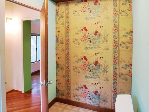 1806 Alta Vista Ave, Austin TX 78704