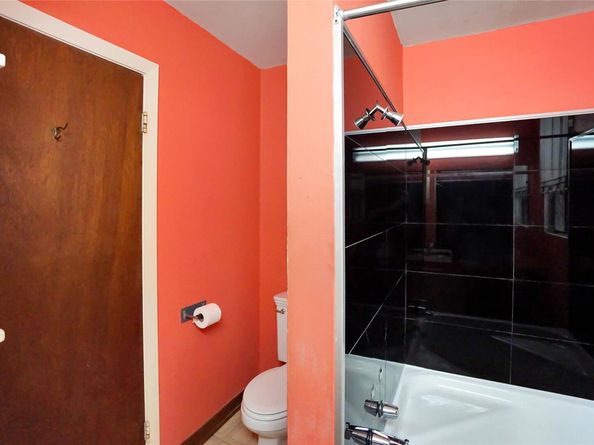 1806 Alta Vista Ave, Austin TX 78704