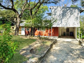 1806 Alta Vista Ave, Austin TX 78704