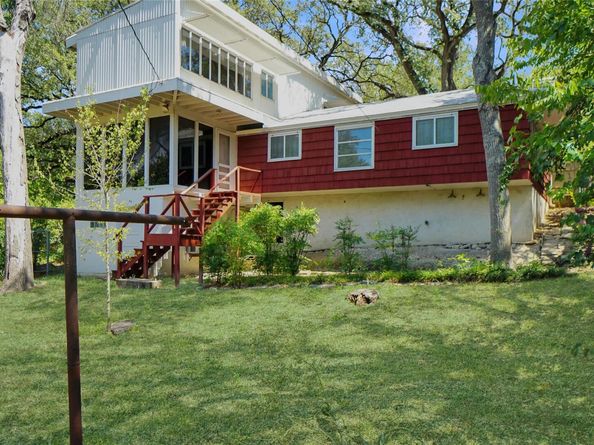 1806 Alta Vista Ave, Austin TX 78704