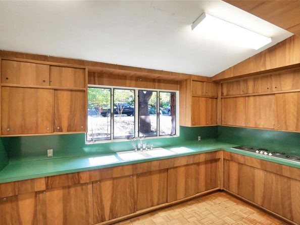 1806 Alta Vista Ave, Austin TX 78704