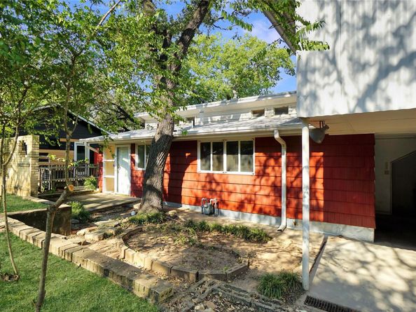1806 Alta Vista Ave, Austin TX 78704