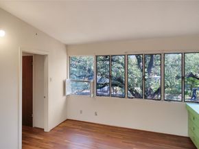 1806 Alta Vista Ave, Austin TX 78704