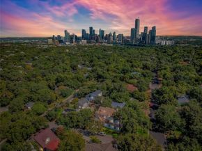 1806 Alta Vista Ave, Austin TX 78704