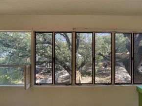 1806 Alta Vista Ave, Austin TX 78704