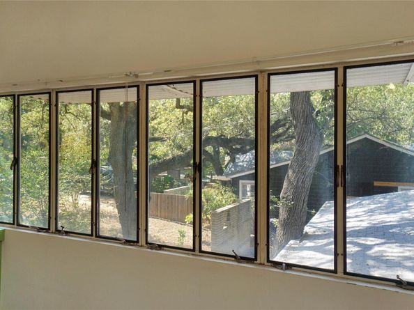 1806 Alta Vista Ave, Austin TX 78704