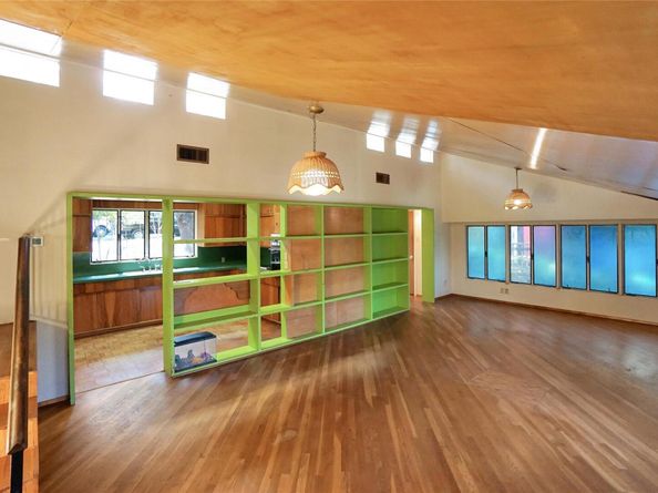 1806 Alta Vista Ave, Austin TX 78704