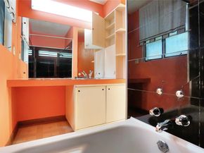 1806 Alta Vista Ave, Austin TX 78704