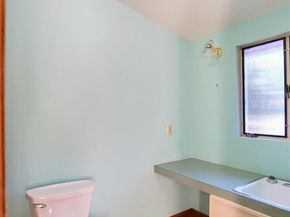 1806 Alta Vista Ave, Austin TX 78704