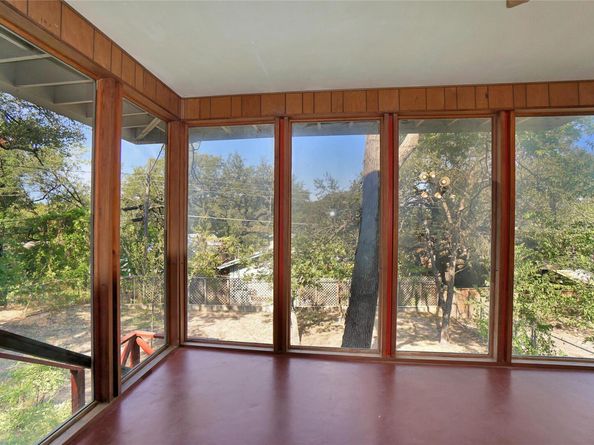 1806 Alta Vista Ave, Austin TX 78704