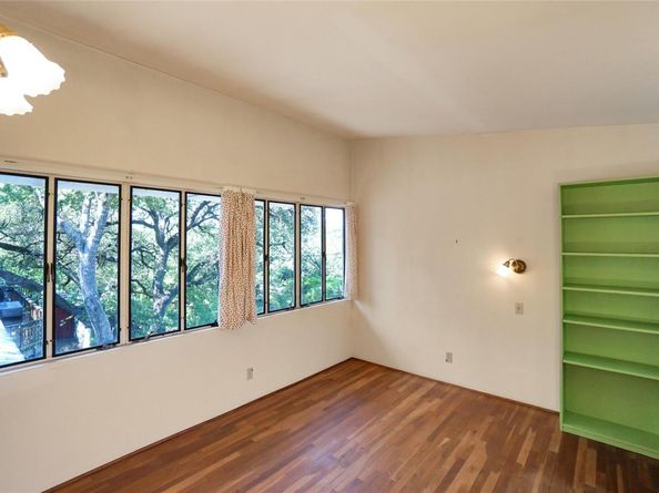 1806 Alta Vista Ave, Austin TX 78704