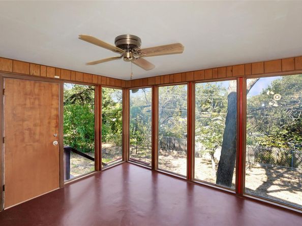 1806 Alta Vista Ave, Austin TX 78704