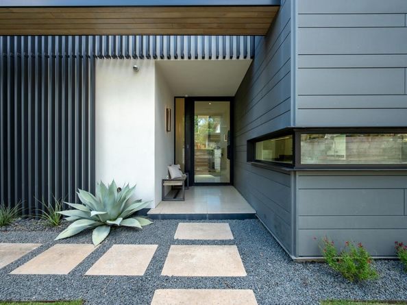 1107 Folts Ave, Austin TX 78704